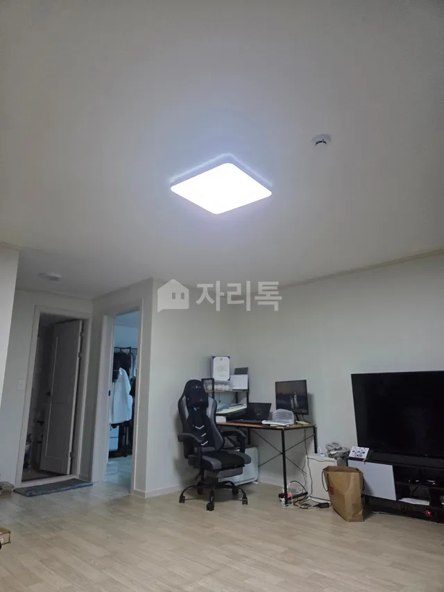 전북 전주시 덕진구 여의동 603-1 대표 사진