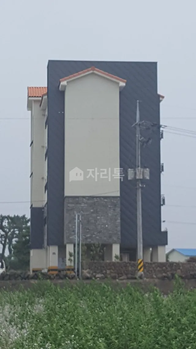 제주 서귀포시 대정읍 하모리 421-1 대표 사진