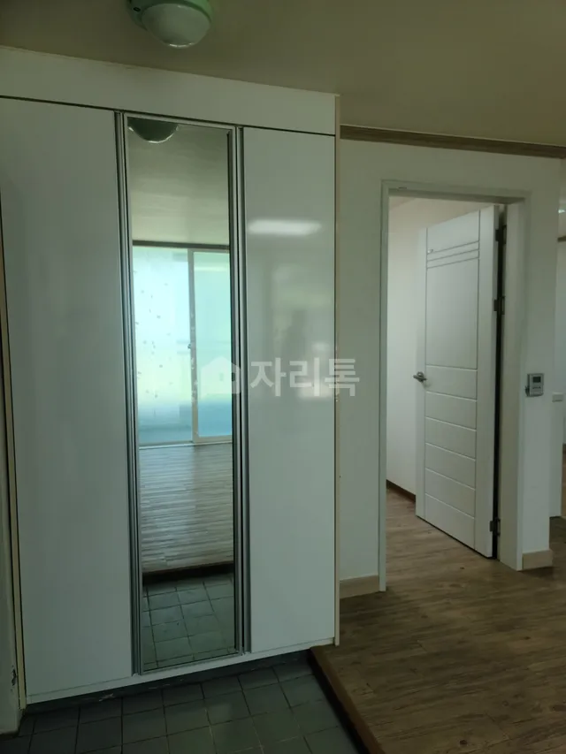 충남 서산시 대산읍 영탑리 596 사진 3
