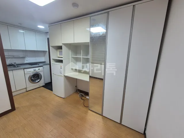 서울 금천구 독산동 1000-22 사진 2