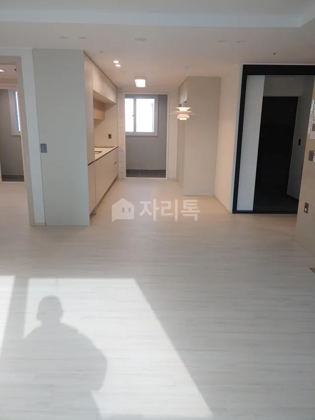경기 부천시 원미구 중동 851-4 사진 3
