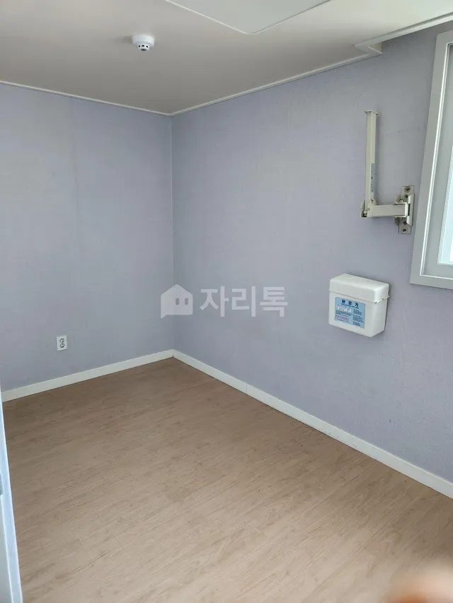 경기 평택시 신장동 238-20 사진 4
