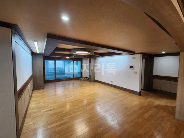 부산 해운대구 중동 1275-3 대표 사진