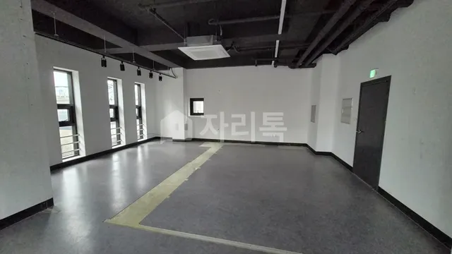 서울 성북구 하월곡동 20 사진 3