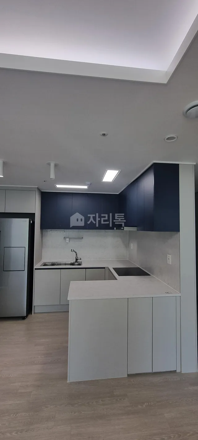 경기 성남시 분당구 대장동 618 사진 3