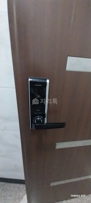 서울 관악구 신림동 원룸 매물