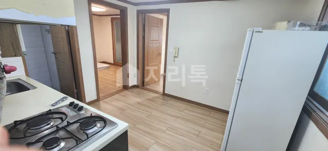전북 군산시 수송동 817-2 대표 사진