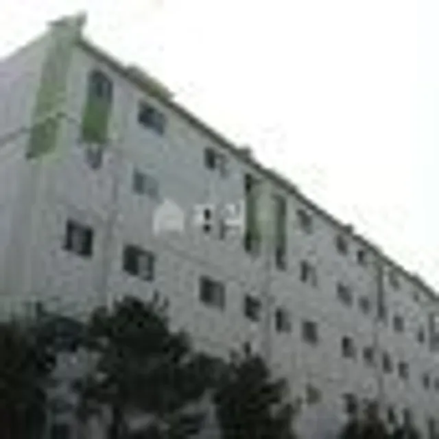 경기 고양시 일산동구 사리현동 466-1 대표 사진