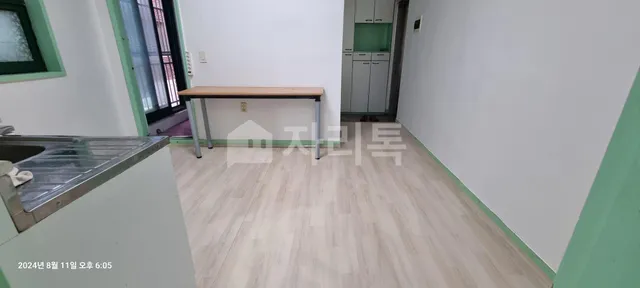 서울 광진구 자양동 660-8 사진 2