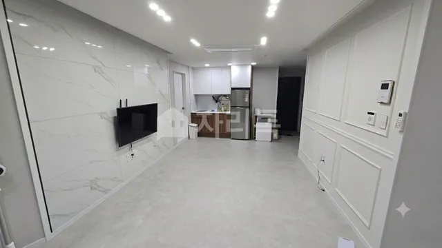 경기 화성시 향남읍 장짐리 206-31 사진 2