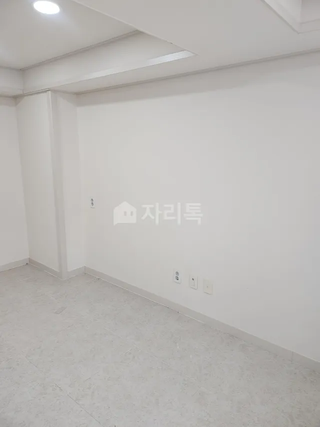 서울 서초구 서초동 1612-17 대표 사진
