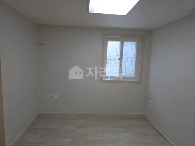 경기 안양시 만안구 안양동 591-9 사진 2