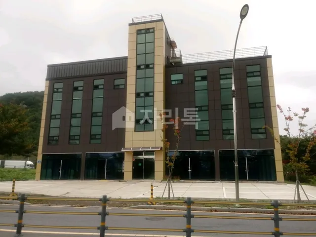 울산 울주군 삼남읍 교동리 1713-16 대표 사진
