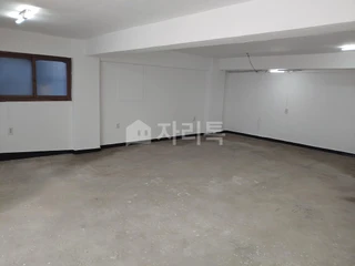 서울 서대문구 홍은동 상가 매물