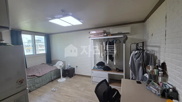 강원특별자치도 원주시 흥업면 흥업리 1748-3 대표 사진