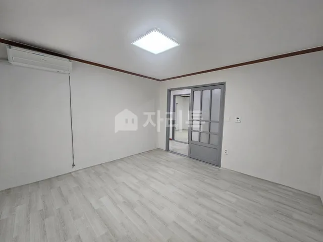 부산 사하구 괴정동 260-23 대표 사진