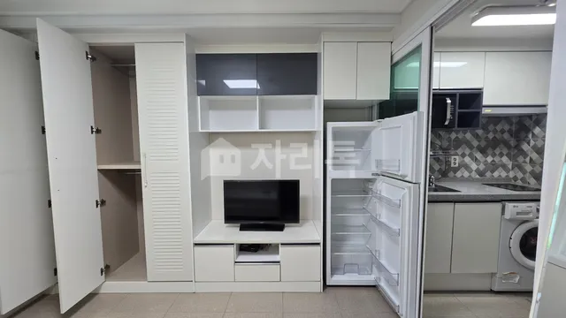 충북 청주시 흥덕구 비하동 678-2 대표 사진