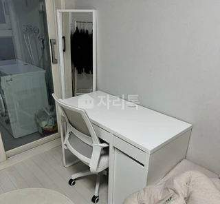 충남 천안시 서북구 성정동 1.5룸 매물