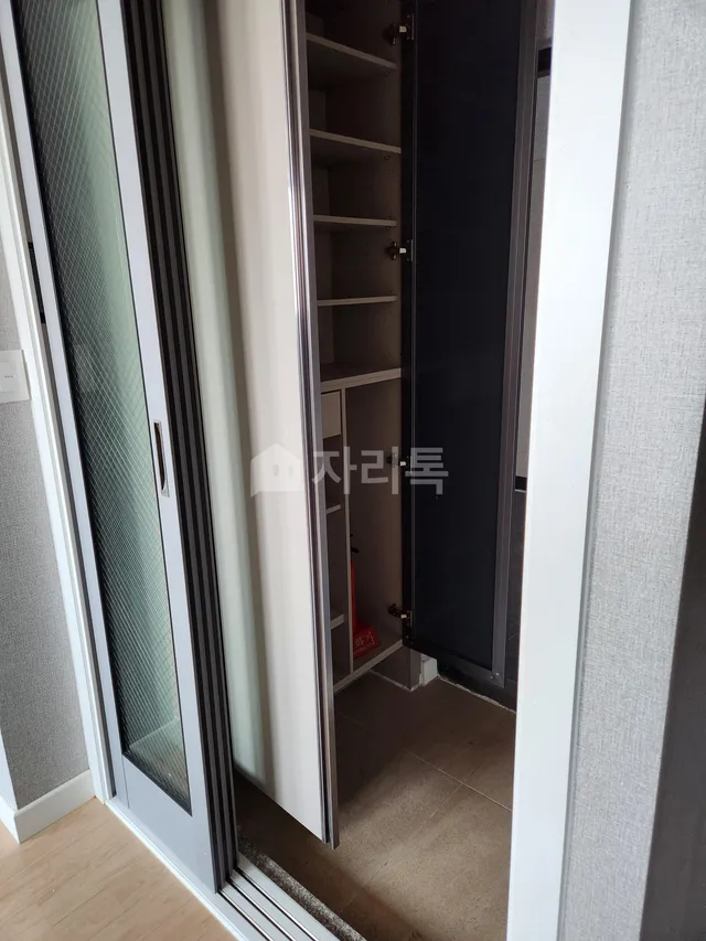 경기 평택시 신장동 238-20 사진 2
