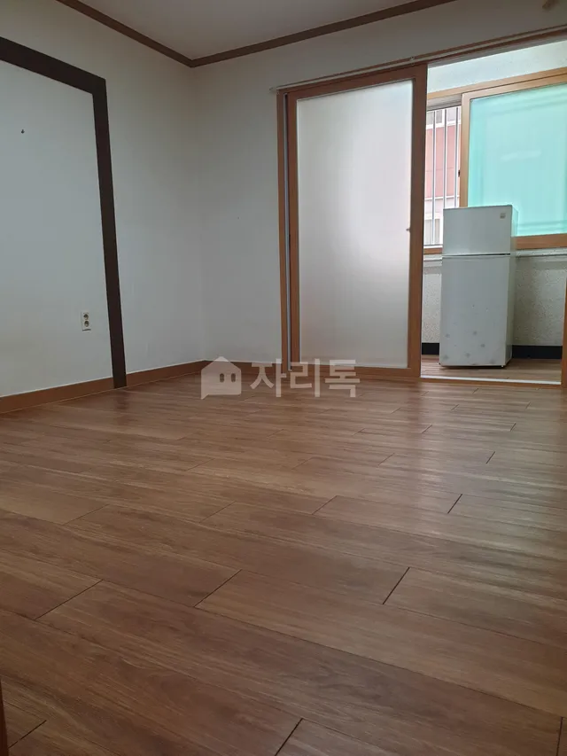 광주 북구 양산동 1049 대표 사진