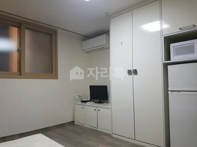 경기 수원시 영통구 신동 340-1 사진 3