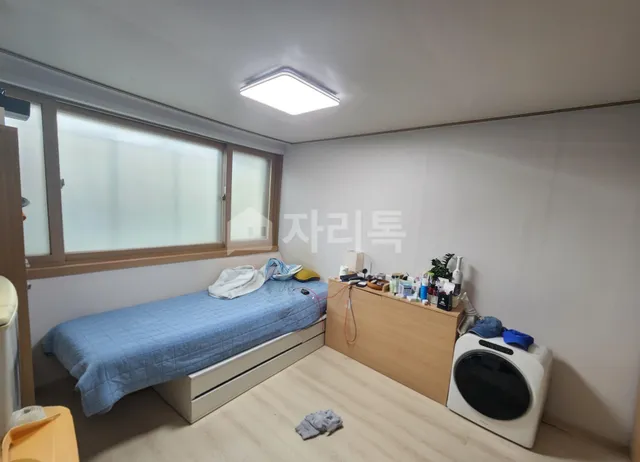 서울 중랑구 면목동 384-45 대표 사진
