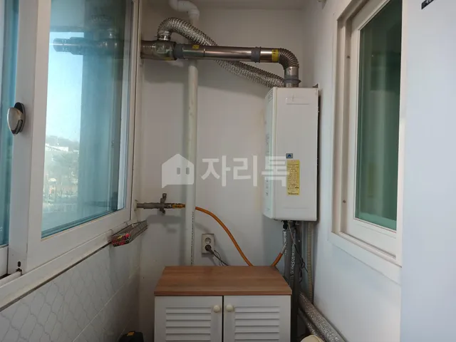 인천 검단구 오류동 1759-7 사진 2