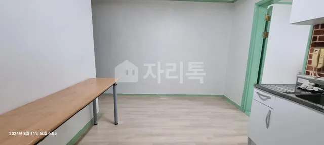 서울 광진구 자양동 660-8 사진 3