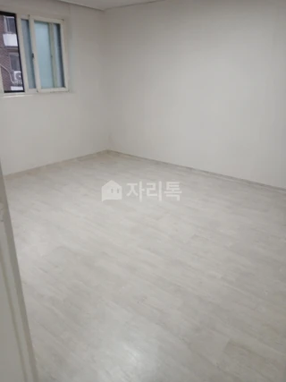 경기 안산시 상록구 본오동 투룸 매물