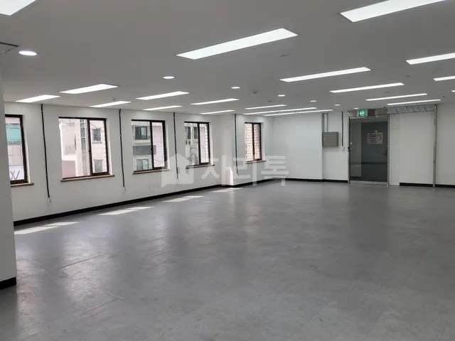 서울 강남구 신사동 528-4 대표 사진