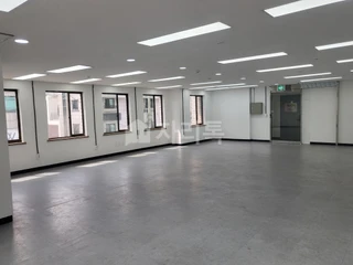 서울 강남구 신사동 사무실 매물