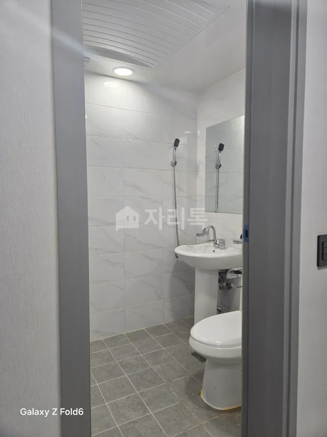 강원특별자치도 원주시 일산동 264-16 대표 사진
