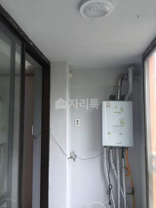 전남 순천시 조례동 766 사진 3