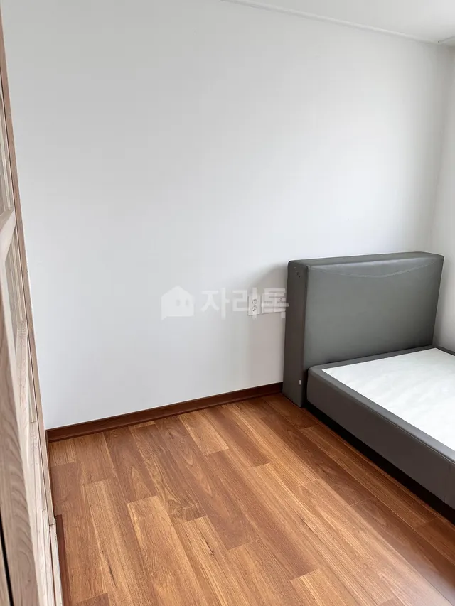 서울 관악구 신림동 585-16 사진 4