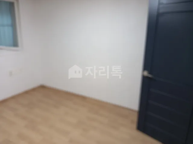 서울 양천구 신월동 178-7 사진 3