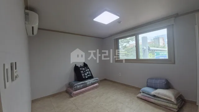 경기 파주시 문발동 612-5 사진 4