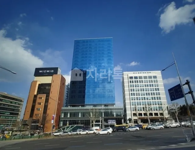 서울 강남구 삼성동 78-1 대표 사진