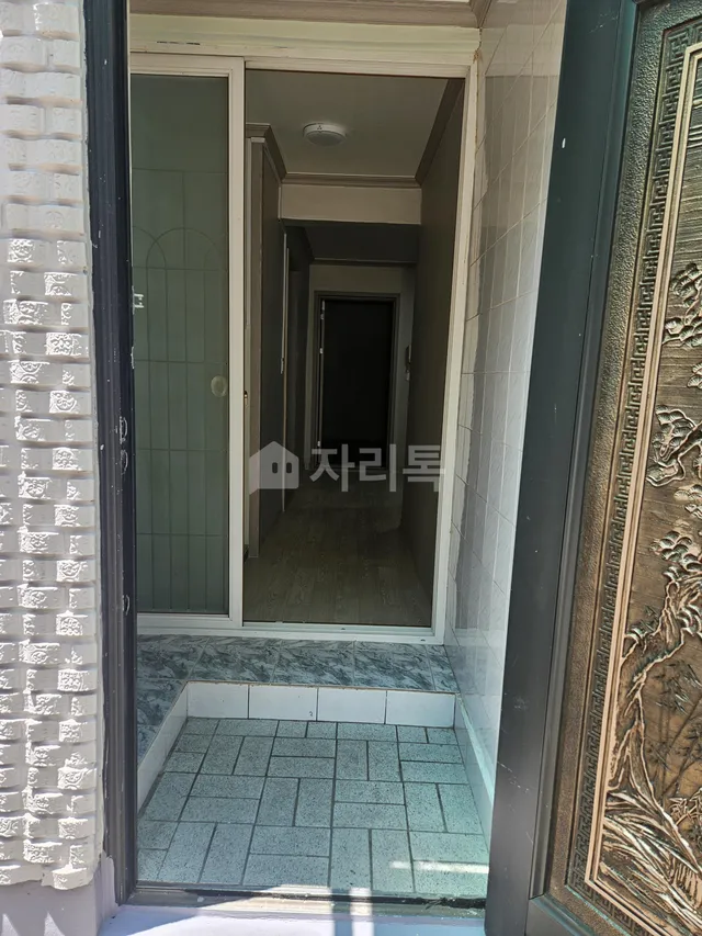 대구 남구 대명동 1666-33 사진 2