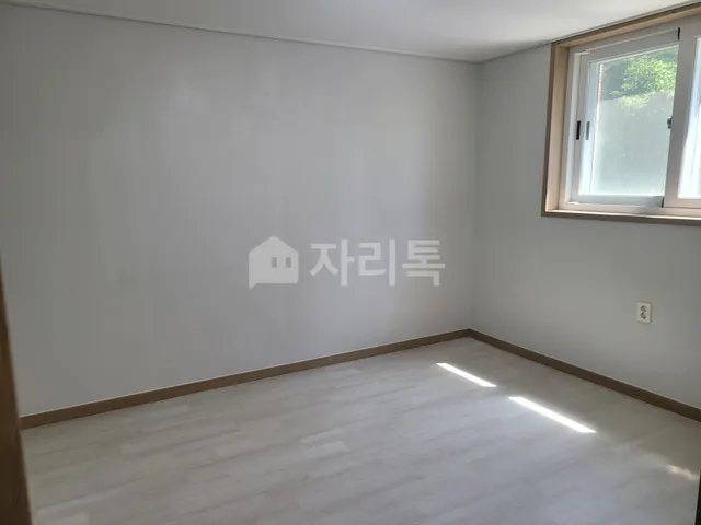 강원특별자치도 원주시 태장동 577-35 사진 3