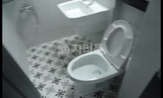 대전 서구 월평동 원룸 매물
