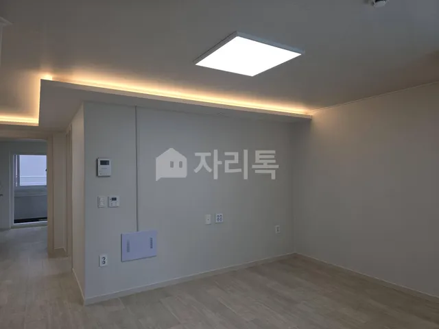 경기 안양시 만안구 안양동 591-9 사진 3