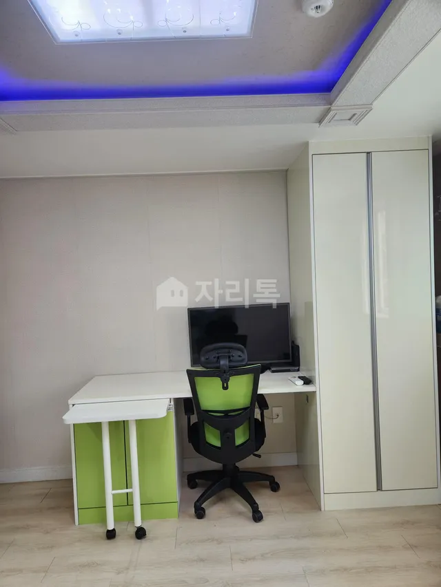 대전 중구 선화동 388-1 대표 사진