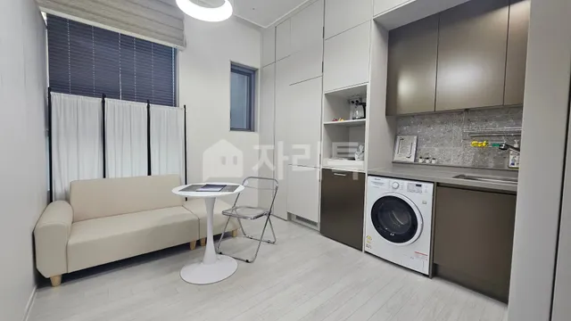 서울 강남구 삼성동 78-1 사진 3