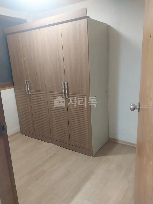 서울 금천구 시흥동 837-55 사진 2