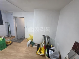 서울 동작구 사당동 투룸 매물