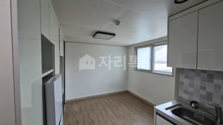 서울 관악구 봉천동 원룸 매물