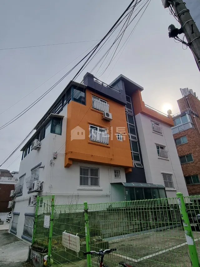 경기 수원시 권선구 세류동 462-16 대표 사진