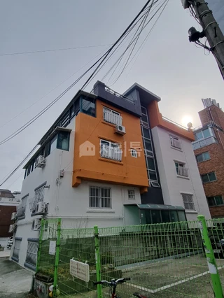 경기 수원시 권선구 세류동 원룸 매물