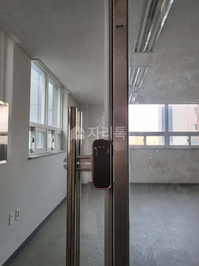 충남 서산시 동문동 1266 사진 2