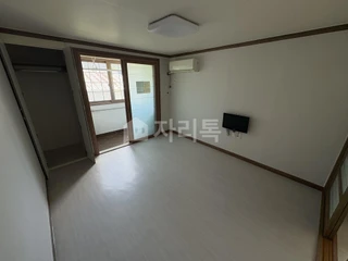 경북 포항시 북구 양덕동 원룸 매물